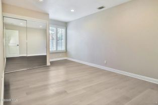 Single Family Residence, 1714 Sandal Wood pl, Thousand Oaks, CA 91362 - 32