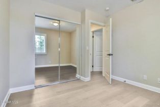 Single Family Residence, 1714 Sandal Wood pl, Thousand Oaks, CA 91362 - 33