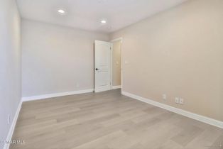 Single Family Residence, 1714 Sandal Wood pl, Thousand Oaks, CA 91362 - 34