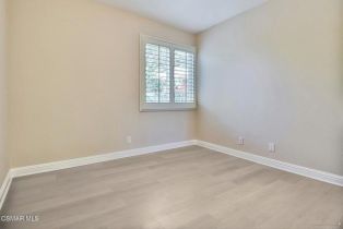 Single Family Residence, 1714 Sandal Wood pl, Thousand Oaks, CA 91362 - 35