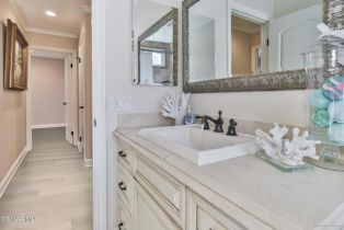 Single Family Residence, 1714 Sandal Wood pl, Thousand Oaks, CA 91362 - 36