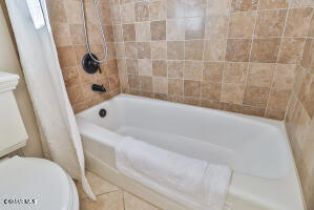 Single Family Residence, 1714 Sandal Wood pl, Thousand Oaks, CA 91362 - 37