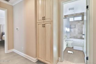 Single Family Residence, 1714 Sandal Wood pl, Thousand Oaks, CA 91362 - 38