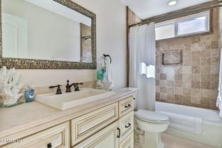 Single Family Residence, 1714 Sandal Wood pl, Thousand Oaks, CA 91362 - 39