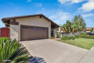 Single Family Residence, 1714 Sandal Wood pl, Thousand Oaks, CA 91362 - 4