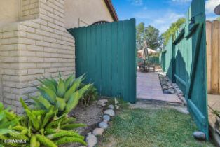 Single Family Residence, 1714 Sandal Wood pl, Thousand Oaks, CA 91362 - 40