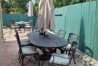 Single Family Residence, 1714 Sandal Wood pl, Thousand Oaks, CA 91362 - 41