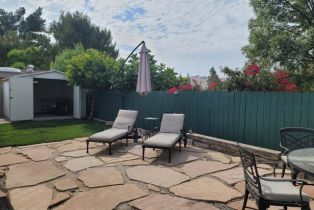 Single Family Residence, 1714 Sandal Wood pl, Thousand Oaks, CA 91362 - 42