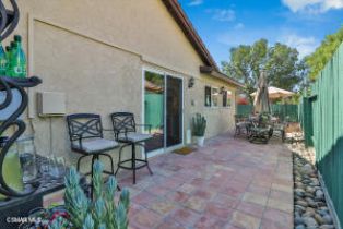Single Family Residence, 1714 Sandal Wood pl, Thousand Oaks, CA 91362 - 43