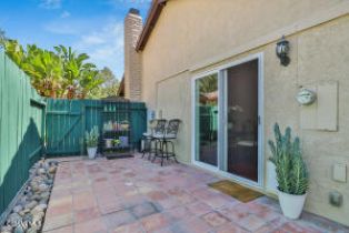 Single Family Residence, 1714 Sandal Wood pl, Thousand Oaks, CA 91362 - 44