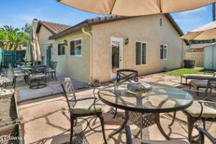 Single Family Residence, 1714 Sandal Wood pl, Thousand Oaks, CA 91362 - 46