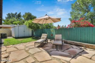 Single Family Residence, 1714 Sandal Wood pl, Thousand Oaks, CA 91362 - 47