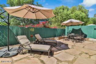 Single Family Residence, 1714 Sandal Wood pl, Thousand Oaks, CA 91362 - 48