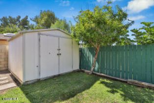 Single Family Residence, 1714 Sandal Wood pl, Thousand Oaks, CA 91362 - 49