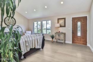 Single Family Residence, 1714 Sandal Wood pl, Thousand Oaks, CA 91362 - 5