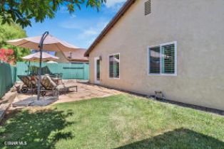 Single Family Residence, 1714 Sandal Wood pl, Thousand Oaks, CA 91362 - 50