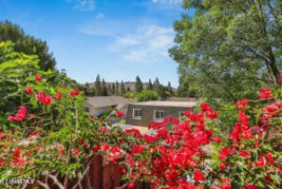 Single Family Residence, 1714 Sandal Wood pl, Thousand Oaks, CA 91362 - 51