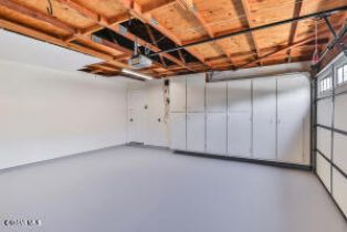 Single Family Residence, 1714 Sandal Wood pl, Thousand Oaks, CA 91362 - 52