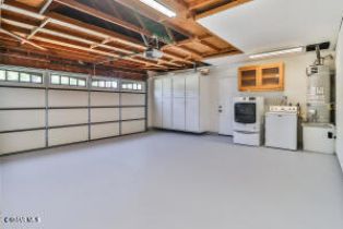 Single Family Residence, 1714 Sandal Wood pl, Thousand Oaks, CA 91362 - 53