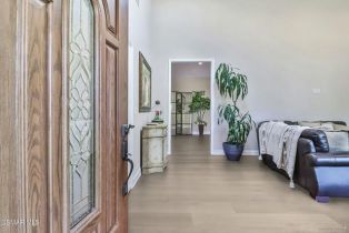 Single Family Residence, 1714 Sandal Wood pl, Thousand Oaks, CA 91362 - 6