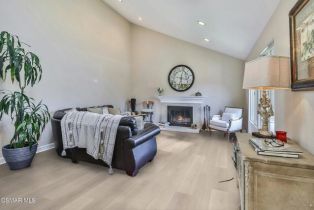 Single Family Residence, 1714 Sandal Wood pl, Thousand Oaks, CA 91362 - 7