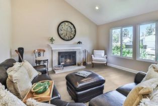 Single Family Residence, 1714 Sandal Wood pl, Thousand Oaks, CA 91362 - 8