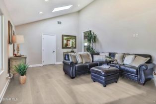 Single Family Residence, 1714 Sandal Wood pl, Thousand Oaks, CA 91362 - 9