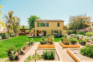 Single Family Residence, 1323 Arroyo View st, Thousand Oaks, CA 91320 - 33