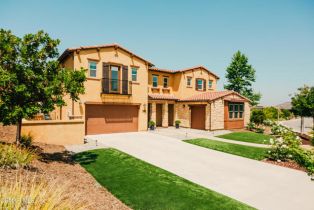 Single Family Residence, 1323 Arroyo View ST, Thousand Oaks, CA  Thousand Oaks, CA 91320