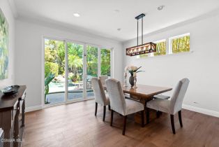 Single Family Residence, 213 Heath Meadow ct, Simi Valley, CA 93065 - 12