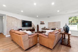 Single Family Residence, 213 Heath Meadow ct, Simi Valley, CA 93065 - 17