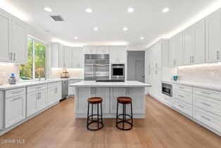 Single Family Residence, 213 Heath Meadow ct, Simi Valley, CA 93065 - 21