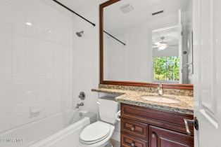 Single Family Residence, 213 Heath Meadow ct, Simi Valley, CA 93065 - 33