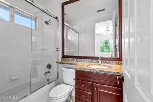 Single Family Residence, 213 Heath Meadow ct, Simi Valley, CA 93065 - 35