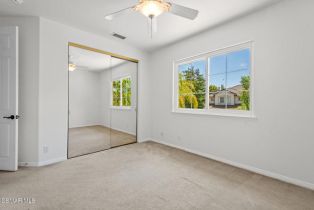 Single Family Residence, 213 Heath Meadow ct, Simi Valley, CA 93065 - 36