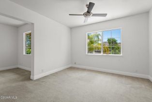 Single Family Residence, 213 Heath Meadow ct, Simi Valley, CA 93065 - 37