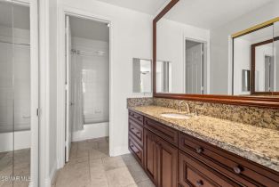 Single Family Residence, 213 Heath Meadow ct, Simi Valley, CA 93065 - 38