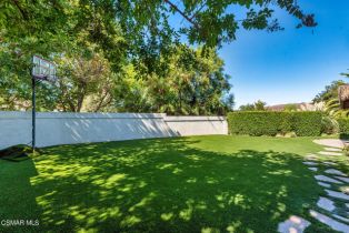 Single Family Residence, 213 Heath Meadow ct, Simi Valley, CA 93065 - 39