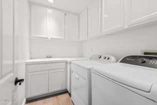 Single Family Residence, 213 Heath Meadow ct, Simi Valley, CA 93065 - 40