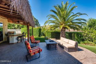 Single Family Residence, 213 Heath Meadow ct, Simi Valley, CA 93065 - 44