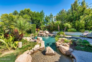 Single Family Residence, 213 Heath Meadow ct, Simi Valley, CA 93065 - 45