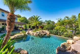 Single Family Residence, 213 Heath Meadow ct, Simi Valley, CA 93065 - 46