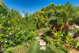 Single Family Residence, 213 Heath Meadow ct, Simi Valley, CA 93065 - 50