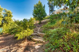 Single Family Residence, 213 Heath Meadow ct, Simi Valley, CA 93065 - 58