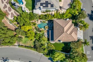 Single Family Residence, 213 Heath Meadow ct, Simi Valley, CA 93065 - 59