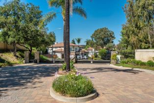 Single Family Residence, 213 Heath Meadow ct, Simi Valley, CA 93065 - 63