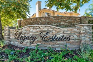 Single Family Residence, 213 Heath Meadow ct, Simi Valley, CA 93065 - 64