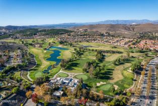 Single Family Residence, 213 Heath Meadow ct, Simi Valley, CA 93065 - 65