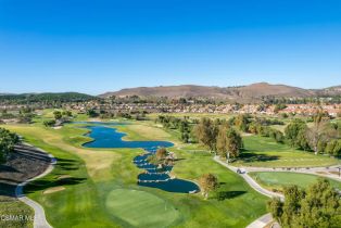 Single Family Residence, 213 Heath Meadow ct, Simi Valley, CA 93065 - 66