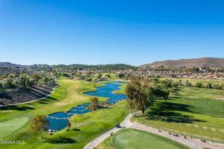 Single Family Residence, 213 Heath Meadow ct, Simi Valley, CA 93065 - 67